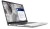 Dell-Pro-16-Plus_006.jpg