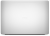 Dell Pro 13 plus PB13250_008.PNG