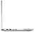 Dell Pro 13 plus PB13250_006.PNG