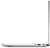 Dell Pro 13 plus PB13250_007.PNG