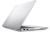 Dell Pro 13 plus PB13250_005.PNG