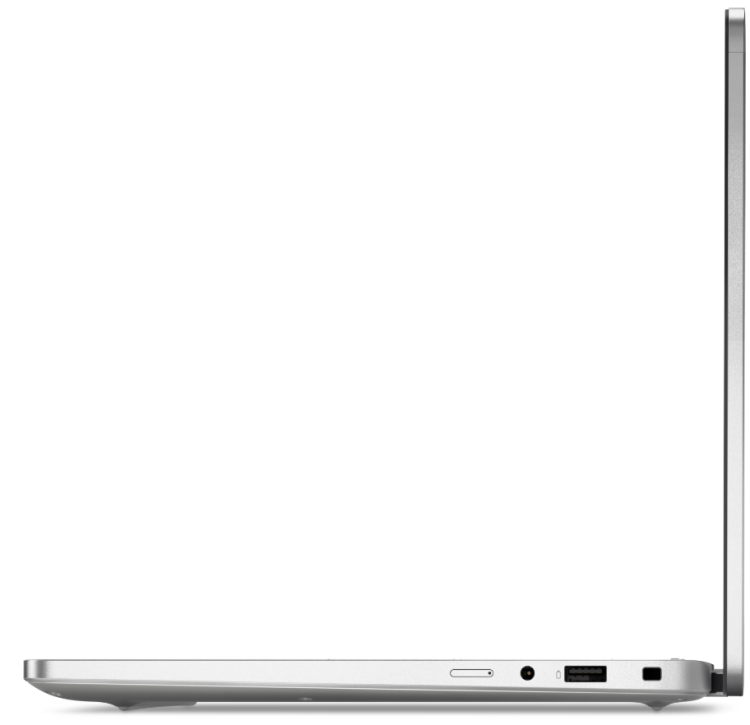Dell Pro 13 plus PB13250_007.PNG
