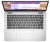 Dell Pro 13 plus PB13250_003.PNG
