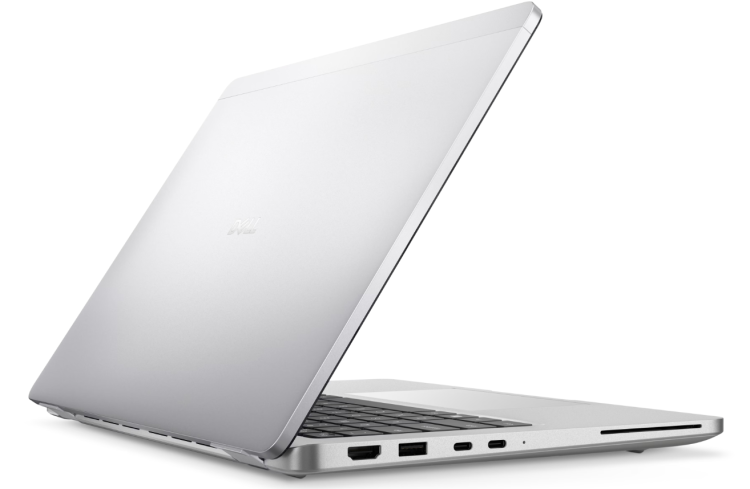 Dell Pro 13 plus PB13250_005.PNG
