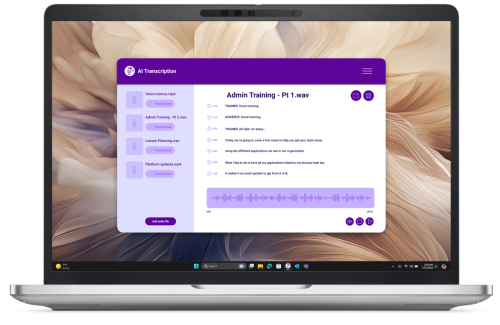 Dell Pro 13 plus PB13250_001.PNG