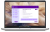 Dell Pro 13 plus PB13250_001.PNG