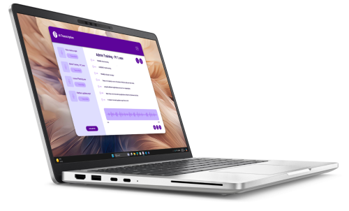 Dell Pro 13 plus PB13250_002.PNG