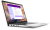 Dell Pro 13 plus PB13250_002.PNG