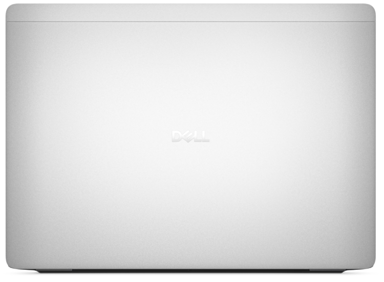 Dell Pro 13 plus PB13250_008.PNG