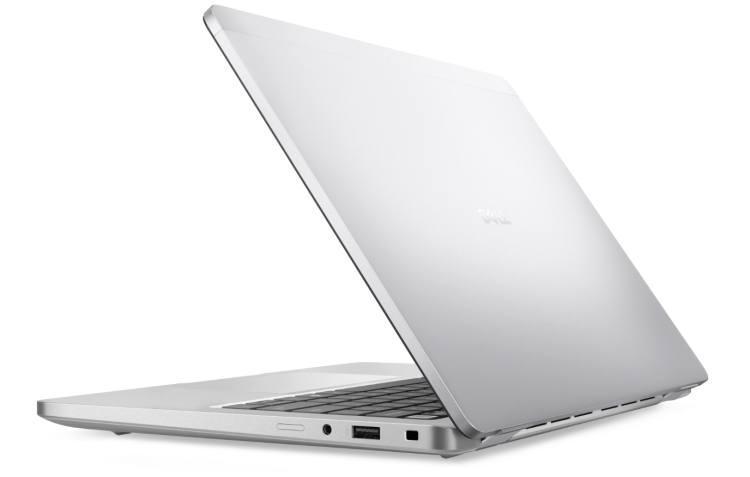 Dell Pro 13 plus PB13250_004.PNG