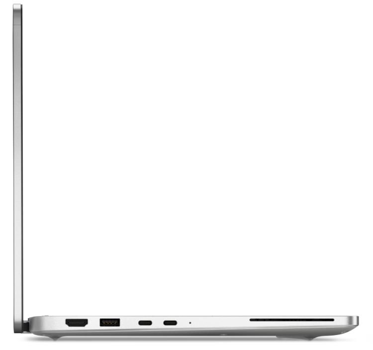Dell Pro 13 plus PB13250_006.PNG