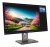 Monitor ThinkVision P32UD-40