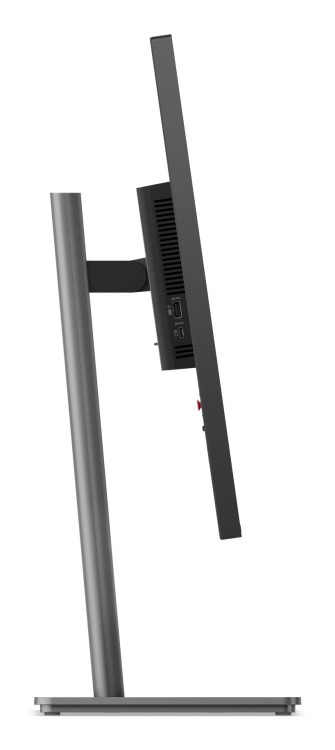 Monitor ThinkVision P32UD-40
