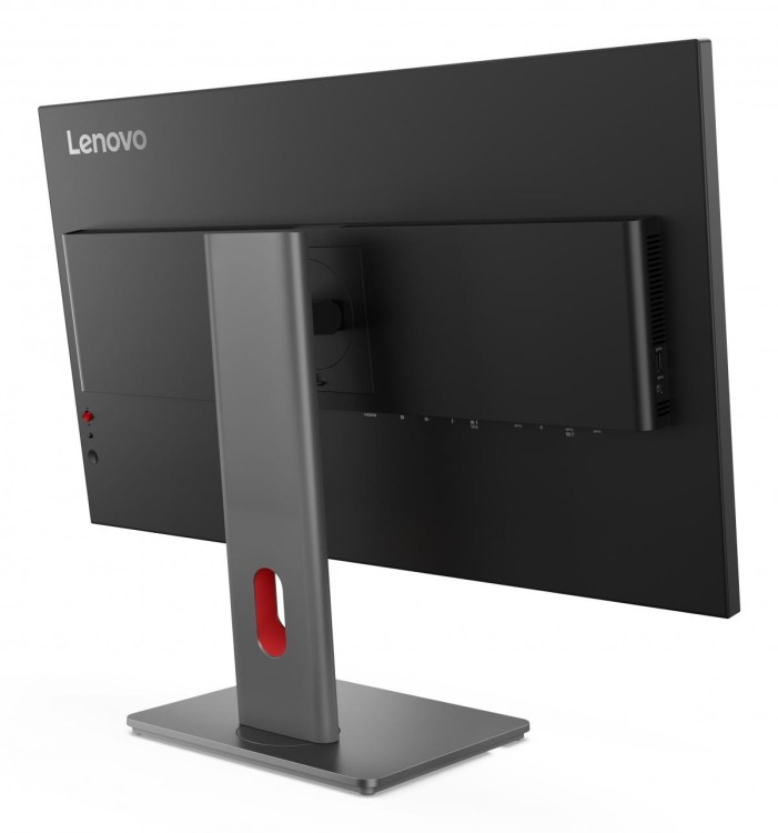 Monitor ThinkVision P32UD-40
