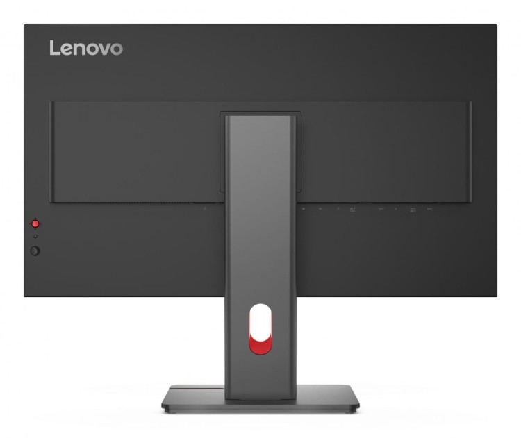 Monitor ThinkVision P32UD-40