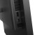Monitor ThinkVision P32UD-40