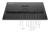 Monitor ThinkVision P32UD-40
