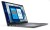 Dell Pro 16 PC16250_002.JPG