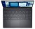 Dell Pro 16 PC16250_004.JPG