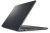 Dell Pro 16 PC16250_005.JPG