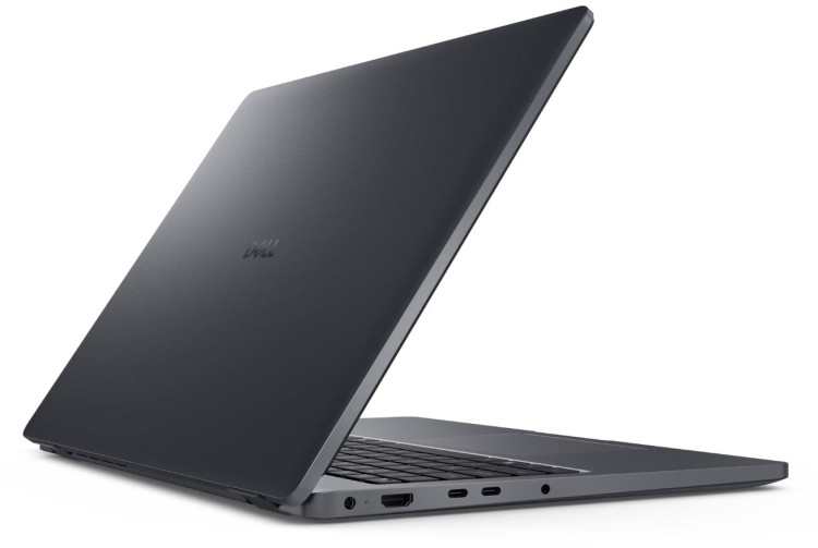 Dell Pro 16 PC16250_005.JPG