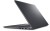 Dell Pro 16 PC16250_006.JPG
