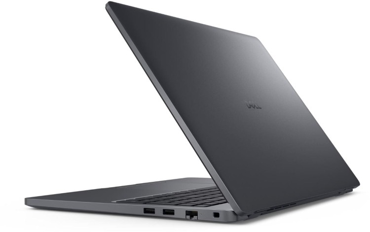 Dell Pro 16 PC16250_006.JPG