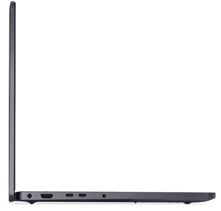 Dell Pro 16 PC16250_007.JPG
