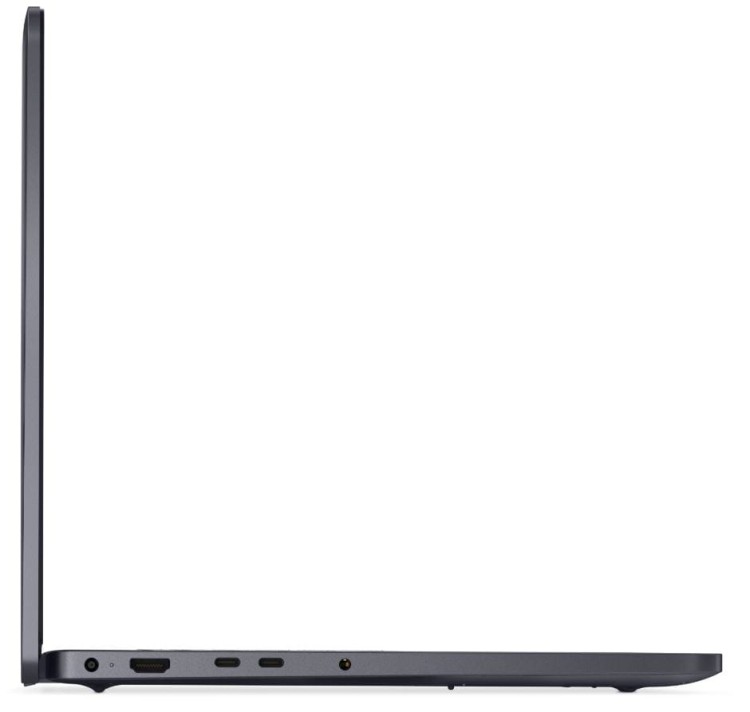 Dell Pro 16 PC16250_008.JPG