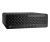 HP Prodesk Sff 4 G1i_002.webp