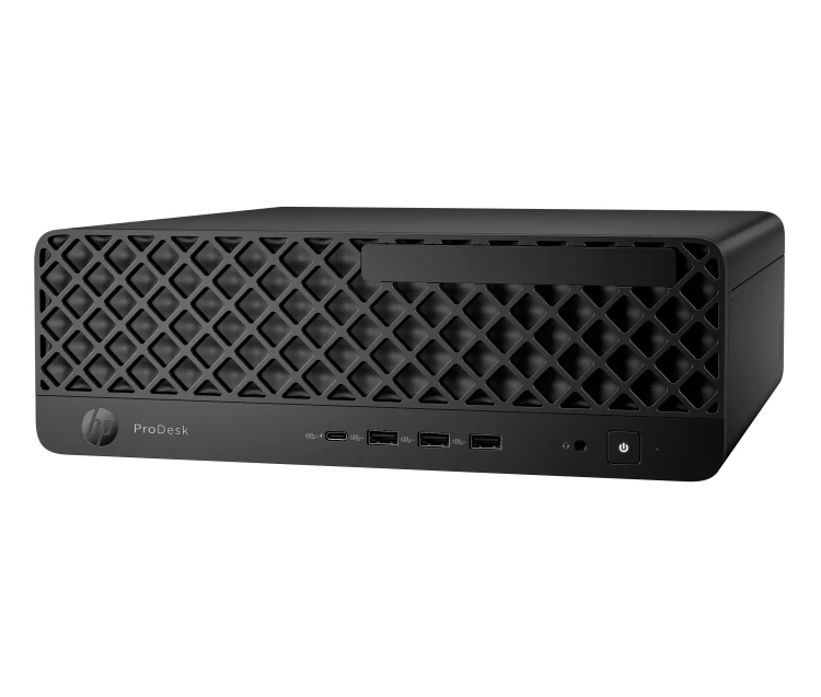 HP Prodesk Sff 4 G1i_003.webp