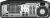 HP Prodesk Sff 4 G1i_004.webp