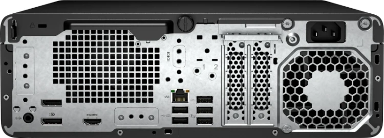 HP Prodesk Sff 4 G1i_004.webp