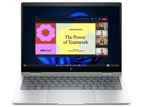 hp_elitebook_8_13_flip_g1i_001.webp