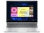 hp_elitebook_8_13_flip_g1i_001.webp