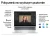 hp_elitebook_8_13_flip_g1i_003.webp