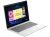 hp_elitebook_8_13_flip_g1i_012.webp