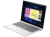 hp_elitebook_8_13_flip_g1i_013.webp