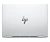 hp_elitebook_8_13_flip_g1i_015.webp
