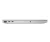 hp_elitebook_8_13_flip_g1i_016.webp