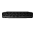 Prodesk 4 mini g1i.png