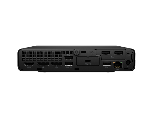 Prodesk 4 mini g1i_003.png