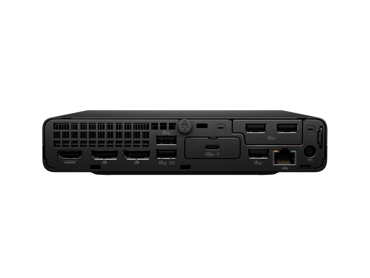 Prodesk 4 mini g1i_003.png