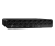 Prodesk 4 mini g1i_004.png