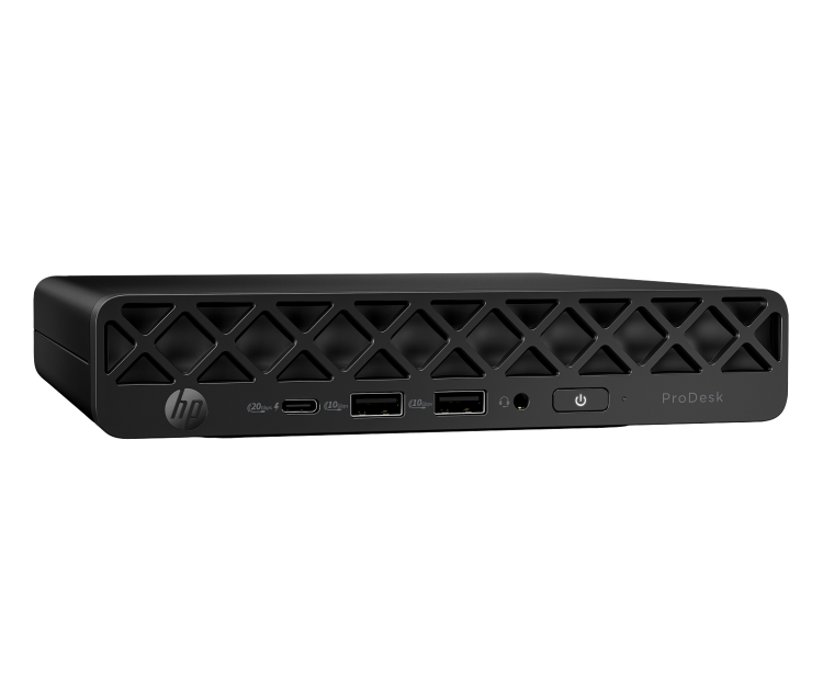 Prodesk 4 mini g1i_004.png