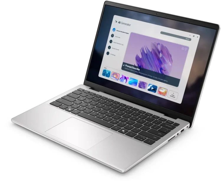 Dell DC14255 Silver 002.webp