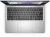 Dell DC14255 Silver 003.webp