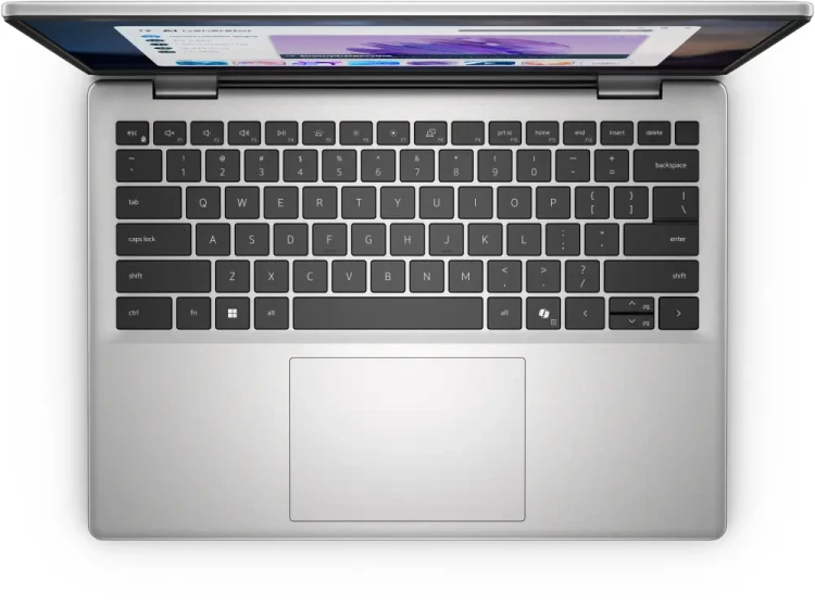 Dell DC14255 Silver 003.webp