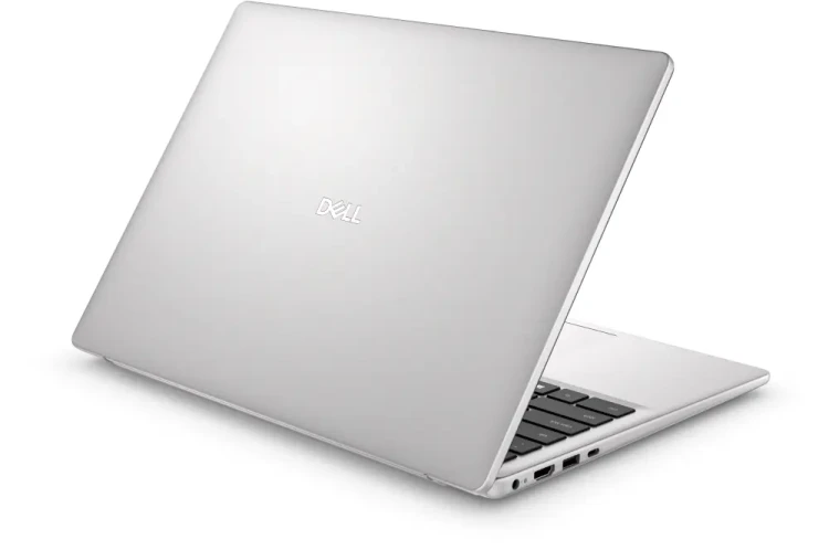 Dell DC14255 Silver 004.webp