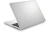 Dell DC14255 Silver 005.webp